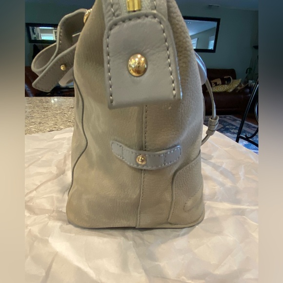 See by Chloe 2 way bag - Picture 5 of 17